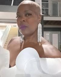 Shaun Caffee's Instagram, Twitter & Facebook