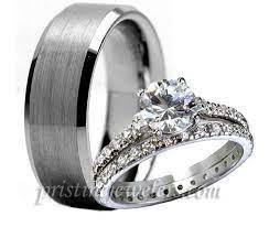 Check This Out Black Hills Gold Matching Wedding Bands Great Cool Wedding Rings Mens Wedding Rings Big Wedding Rings