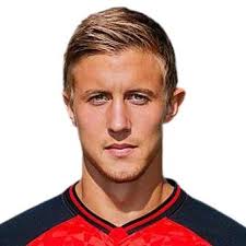 Profile Lukas Schappes, FSV Hollenbach: Info, news, matches and statistics 