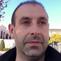 100+ "Maria Rogel_" profiles