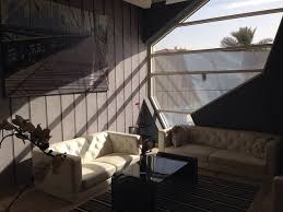 List of all denver mattress locations and hours. Denver Mattress Company Cheyenne Wy 1737 Dell Range Blvd Best Bed Mattress