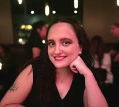 Find Therapists for Trauma-Focused Cognitive Behavior Therapy in New York