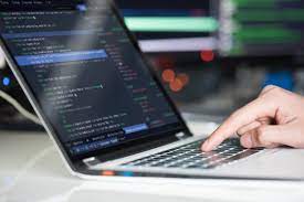 Macbook air (2020) best desktop computer: 15 Best Laptops For Programming To Buy December 2018 Beebom