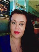 Diane Swafford Obituary (1979