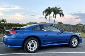 Image result for Bright Blue 1991 Stealth