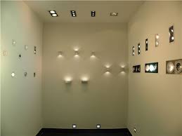 Check spelling or type a new query. Adjustable Led Recessed Downlight Led Linear Downlight 5 Heads 10 5w For Sale Led Recessed Downlight Manufacturer From China 106822763