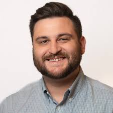 Dale McGregor's Team