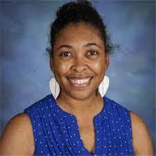 Mary Naugher's Instagram, Twitter & Facebook