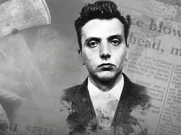 Becoming Ian Brady: Season 1
