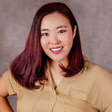 Real Estate Investing in Florida