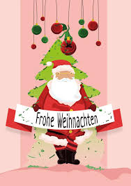 320 kostenlose fotos zum thema wichtel. Foto Grusskarte Wichtel Selbst Gestalten