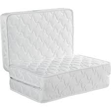 İşbir süngerli 120x190 cm çift kişilik katlanır yatak sünger yatak minder misafir yatağı. Hepsi Home Tek Kisilik Katlanir Yayli Yatak 90 X 190 Cm Fiyati
