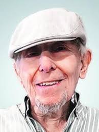 Daniel Richard Jr. Obituary