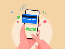 Electronic payment using revenue online. Auto Debit Payment Deadline Extended Your Auto Debit Payments Won T Fail Rbi Extends Deadline For Extra Authentication The Economic Times
