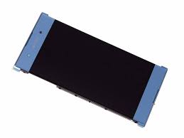 Sony Xperia XA1 Plus Dual G3412 LCD ...