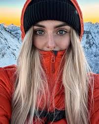 Mountain Lovers Community 🌎🌍🌏 (@mountain.planet) · Instagram 照片和视频