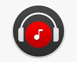 Maybe you would like to learn more about one of these? Experience Youtube Music Transparent Youtube Music Icon Png Png Download Transparent Png Image Pngitem