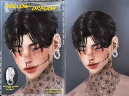 Where to buy fangs or elf ears?