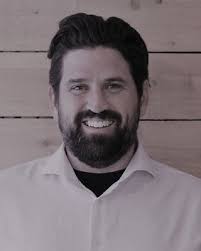 Find Therapists and Psychologists in 84651