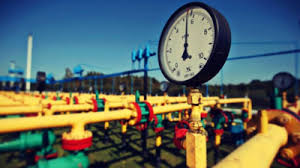 Distrigaz sud este o companie autorizata in domeniul proiectarii, executiei, verificarii si reviziei instalatiilor de gaz metan.dispunem de specialisti cu experienta in domeniul gazelor naturale pentru a putea rezolva in cel mai scurt timp si la cel mai bun raport pret/calitate orice solicitare. Distrigaz Sud ReÈ›ele Amendat De Consiliul ConcurenÈ›ei Pentru Abuz De PoziÈ›ie DominantÄƒ