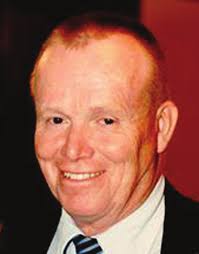 Johnson County plane crash claims four lives Major flooding, heavy rainfall  events noted