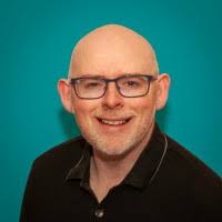 Andy Gilhooley Email & Phone Number