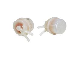Recently my the fuel filter on my 1997 toyota tercel has become plugged up and gross. Toyota Tercel Fuel Filter Parts Warehouses