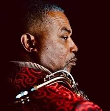 My first trumpet lesson upon my arrival in Detroit from the Upper Peninsula  in 1982 had me traveling to Horner-Perry Music Box