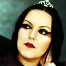 Stream Cover Version