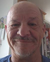 Anthony Vogt's Instagram, Twitter & Facebook