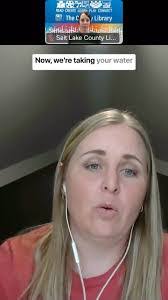 Patience Buehler's Instagram, Twitter & Facebook