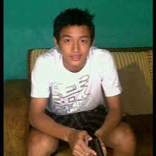 Hal ini dilakukan untuk menggenjot fisik dan mental para atlet sebelum terbang ke jepang, bulan depan. Jonatan Christie On Twitter Hello I M Jonatan Christie I Love Badminton Very Much