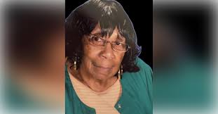 Obituary information for Clara L. Roach