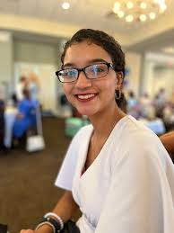 Associates of Preferred Realty, Inc.