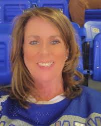 Debra K. Boehmann Obituary August 31, 2025