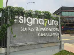Hotel capitol kuala lumpur memiliki 2 restoran di properti untuk kenyamanan bersantap anda. The Signature Mont Kiara Property Freehold