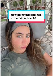 Why leaving the uk was the best decision I ever made for my health… both  physical & mental!! #leavingtheuk #movingtodubai