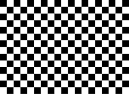 Best collections of checkered wallpaper for desktop, laptop and mobiles. Checkerboard Wallpapers Wallpaper Cave