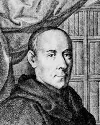 José Ángel Valente