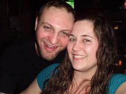 Timothy Reber Obituary (2012)