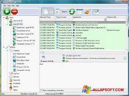 Free keylogger is a covert little tool for recording keystrokes, apps used, and websites visited and stores the details in a confidential log file. Download Keylogger For Windows Xp 32 64 Bit In English