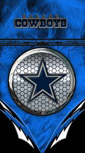 Browse our content now and free your phone Download Dallas Cowboys Wallpaper By Studio929 C7 Free On Zedge Now Browse Millio Dallas Cowboys Wallpaper Dallas Cowboys Dallas Cowboys Wallpaper Iphone