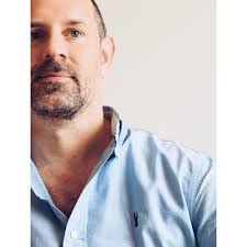 Photo posted by Andrew Clarey (@geordielens)