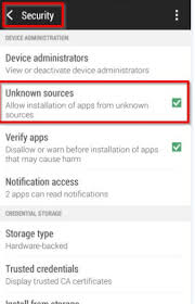 This is a convenient program that is available for all android devices. Cinema Hd Apk Download Install Cinema Hd On Android