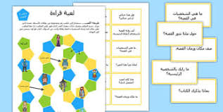 Make your own top trumps. Make Your Own Top Trumps Style Card Game Primary Resources