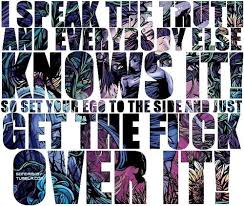 A Day To Remember What Separates Me From You Download A Day To Remember Remember Lyrics A Day To Remember Remember Quotes