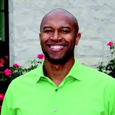 Marbridge CEO And Leadership: Executives and Demographics