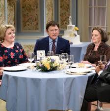 With the saturday night live band, don pardo, darrell hammond, lenny pickett. Snl Recap Season 45 Episode 15 Daniel Craig Hosts