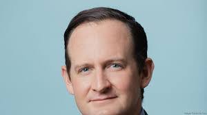 Toby Carroll's Instagram, Twitter & Facebook