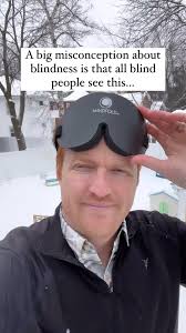 In tests, blind people can correctly 'guess' the emotion being shown in  photographs more often than by chance alone. How can someone who is BLIND  know what emotional expression is being shown
